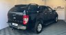 USED 2021 21 FORD RANGER 2.0 LIMITED ECOBLUE 2d 168 BHP 