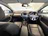 USED 2021 21 FORD RANGER 2.0 LIMITED ECOBLUE 2d 168 BHP 