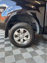 USED 2021 21 FORD RANGER 2.0 LIMITED ECOBLUE 2d 168 BHP 