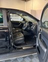 USED 2021 21 FORD RANGER 2.0 LIMITED ECOBLUE 2d 168 BHP 