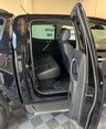 USED 2021 21 FORD RANGER 2.0 LIMITED ECOBLUE 2d 168 BHP 