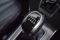 USED 2015 65 VOLVO V40 2.0 D2 CROSS COUNTRY LUX 5d 118 BHP We At Radley Motor Company, Are Proud  To Offer You This 2015 (65) Volvo V40 Cross Country 2.0 D2 Lux Euro 6 (s/s) 5dr Having Covered 129000 miles.