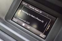 USED 2015 65 VOLVO V40 2.0 D2 CROSS COUNTRY LUX 5d 118 BHP We At Radley Motor Company, Are Proud  To Offer You This 2015 (65) Volvo V40 Cross Country 2.0 D2 Lux Euro 6 (s/s) 5dr Having Covered 129000 miles.