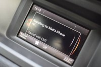 USED 2015 65 VOLVO V40 2.0 D2 CROSS COUNTRY LUX 5d 118 BHP We At Radley Motor Company, Are Proud  To Offer You This 2015 (65) Volvo V40 Cross Country 2.0 D2 Lux Euro 6 (s/s) 5dr Having Covered 129000 miles.