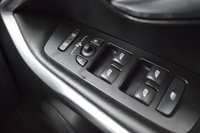 USED 2015 65 VOLVO V40 2.0 D2 CROSS COUNTRY LUX 5d 118 BHP We At Radley Motor Company, Are Proud  To Offer You This 2015 (65) Volvo V40 Cross Country 2.0 D2 Lux Euro 6 (s/s) 5dr Having Covered 129000 miles.