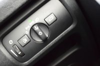 USED 2015 65 VOLVO V40 2.0 D2 CROSS COUNTRY LUX 5d 118 BHP We At Radley Motor Company, Are Proud  To Offer You This 2015 (65) Volvo V40 Cross Country 2.0 D2 Lux Euro 6 (s/s) 5dr Having Covered 129000 miles.