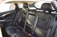 USED 2015 65 VOLVO V40 2.0 D2 CROSS COUNTRY LUX 5d 118 BHP We At Radley Motor Company, Are Proud  To Offer You This 2015 (65) Volvo V40 Cross Country 2.0 D2 Lux Euro 6 (s/s) 5dr Having Covered 129000 miles.