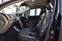 USED 2015 65 VOLVO V40 2.0 D2 CROSS COUNTRY LUX 5d 118 BHP We At Radley Motor Company, Are Proud  To Offer You This 2015 (65) Volvo V40 Cross Country 2.0 D2 Lux Euro 6 (s/s) 5dr Having Covered 129000 miles.