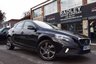 USED 2015 65 VOLVO V40 2.0 D2 CROSS COUNTRY LUX 5d 118 BHP We At Radley Motor Company, Are Proud  To Offer You This 2015 (65) Volvo V40 Cross Country 2.0 D2 Lux Euro 6 (s/s) 5dr Having Covered 129000 miles.