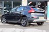 USED 2015 65 VOLVO V40 2.0 D2 CROSS COUNTRY LUX 5d 118 BHP We At Radley Motor Company, Are Proud  To Offer You This 2015 (65) Volvo V40 Cross Country 2.0 D2 Lux Euro 6 (s/s) 5dr Having Covered 129000 miles.