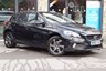 USED 2015 65 VOLVO V40 2.0 D2 CROSS COUNTRY LUX 5d 118 BHP We At Radley Motor Company, Are Proud  To Offer You This 2015 (65) Volvo V40 Cross Country 2.0 D2 Lux Euro 6 (s/s) 5dr Having Covered 129000 miles.