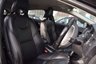 USED 2015 65 VOLVO V40 2.0 D2 CROSS COUNTRY LUX 5d 118 BHP We At Radley Motor Company, Are Proud  To Offer You This 2015 (65) Volvo V40 Cross Country 2.0 D2 Lux Euro 6 (s/s) 5dr Having Covered 129000 miles.