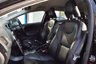USED 2015 65 VOLVO V40 2.0 D2 CROSS COUNTRY LUX 5d 118 BHP We At Radley Motor Company, Are Proud  To Offer You This 2015 (65) Volvo V40 Cross Country 2.0 D2 Lux Euro 6 (s/s) 5dr Having Covered 129000 miles.