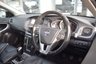 USED 2015 65 VOLVO V40 2.0 D2 CROSS COUNTRY LUX 5d 118 BHP We At Radley Motor Company, Are Proud  To Offer You This 2015 (65) Volvo V40 Cross Country 2.0 D2 Lux Euro 6 (s/s) 5dr Having Covered 129000 miles.