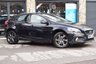 USED 2015 65 VOLVO V40 2.0 D2 CROSS COUNTRY LUX 5d 118 BHP We At Radley Motor Company, Are Proud  To Offer You This 2015 (65) Volvo V40 Cross Country 2.0 D2 Lux Euro 6 (s/s) 5dr Having Covered 129000 miles.