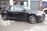 USED 2015 65 VOLVO V40 2.0 D2 CROSS COUNTRY LUX 5d 118 BHP We At Radley Motor Company, Are Proud  To Offer You This 2015 (65) Volvo V40 Cross Country 2.0 D2 Lux Euro 6 (s/s) 5dr Having Covered 129000 miles.