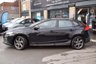 USED 2015 65 VOLVO V40 2.0 D2 CROSS COUNTRY LUX 5d 118 BHP We At Radley Motor Company, Are Proud  To Offer You This 2015 (65) Volvo V40 Cross Country 2.0 D2 Lux Euro 6 (s/s) 5dr Having Covered 129000 miles.