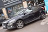 USED 2015 65 VOLVO V40 2.0 D2 CROSS COUNTRY LUX 5d 118 BHP We At Radley Motor Company, Are Proud  To Offer You This 2015 (65) Volvo V40 Cross Country 2.0 D2 Lux Euro 6 (s/s) 5dr Having Covered 129000 miles.