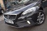 USED 2015 65 VOLVO V40 2.0 D2 CROSS COUNTRY LUX 5d 118 BHP We At Radley Motor Company, Are Proud  To Offer You This 2015 (65) Volvo V40 Cross Country 2.0 D2 Lux Euro 6 (s/s) 5dr Having Covered 129000 miles.