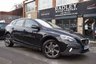 USED 2015 65 VOLVO V40 2.0 D2 CROSS COUNTRY LUX 5d 118 BHP We At Radley Motor Company, Are Proud  To Offer You This 2015 (65) Volvo V40 Cross Country 2.0 D2 Lux Euro 6 (s/s) 5dr Having Covered 129000 miles.