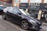USED 2015 65 VOLVO V40 2.0 D2 CROSS COUNTRY LUX 5d 118 BHP We At Radley Motor Company, Are Proud  To Offer You This 2015 (65) Volvo V40 Cross Country 2.0 D2 Lux Euro 6 (s/s) 5dr Having Covered 129000 miles.