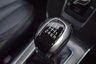 USED 2015 65 VOLVO V40 2.0 D2 CROSS COUNTRY LUX 5d 118 BHP We At Radley Motor Company, Are Proud  To Offer You This 2015 (65) Volvo V40 Cross Country 2.0 D2 Lux Euro 6 (s/s) 5dr Having Covered 129000 miles.