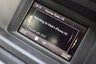 USED 2015 65 VOLVO V40 2.0 D2 CROSS COUNTRY LUX 5d 118 BHP We At Radley Motor Company, Are Proud  To Offer You This 2015 (65) Volvo V40 Cross Country 2.0 D2 Lux Euro 6 (s/s) 5dr Having Covered 129000 miles.
