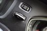 USED 2015 65 VOLVO V40 2.0 D2 CROSS COUNTRY LUX 5d 118 BHP We At Radley Motor Company, Are Proud  To Offer You This 2015 (65) Volvo V40 Cross Country 2.0 D2 Lux Euro 6 (s/s) 5dr Having Covered 129000 miles.