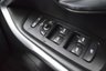 USED 2015 65 VOLVO V40 2.0 D2 CROSS COUNTRY LUX 5d 118 BHP We At Radley Motor Company, Are Proud  To Offer You This 2015 (65) Volvo V40 Cross Country 2.0 D2 Lux Euro 6 (s/s) 5dr Having Covered 129000 miles.