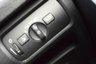 USED 2015 65 VOLVO V40 2.0 D2 CROSS COUNTRY LUX 5d 118 BHP We At Radley Motor Company, Are Proud  To Offer You This 2015 (65) Volvo V40 Cross Country 2.0 D2 Lux Euro 6 (s/s) 5dr Having Covered 129000 miles.