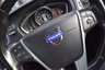 USED 2015 65 VOLVO V40 2.0 D2 CROSS COUNTRY LUX 5d 118 BHP We At Radley Motor Company, Are Proud  To Offer You This 2015 (65) Volvo V40 Cross Country 2.0 D2 Lux Euro 6 (s/s) 5dr Having Covered 129000 miles.