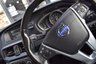 USED 2015 65 VOLVO V40 2.0 D2 CROSS COUNTRY LUX 5d 118 BHP We At Radley Motor Company, Are Proud  To Offer You This 2015 (65) Volvo V40 Cross Country 2.0 D2 Lux Euro 6 (s/s) 5dr Having Covered 129000 miles.