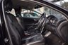 USED 2015 65 VOLVO V40 2.0 D2 CROSS COUNTRY LUX 5d 118 BHP We At Radley Motor Company, Are Proud  To Offer You This 2015 (65) Volvo V40 Cross Country 2.0 D2 Lux Euro 6 (s/s) 5dr Having Covered 129000 miles.