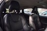 USED 2015 65 VOLVO V40 2.0 D2 CROSS COUNTRY LUX 5d 118 BHP We At Radley Motor Company, Are Proud  To Offer You This 2015 (65) Volvo V40 Cross Country 2.0 D2 Lux Euro 6 (s/s) 5dr Having Covered 129000 miles.