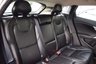 USED 2015 65 VOLVO V40 2.0 D2 CROSS COUNTRY LUX 5d 118 BHP We At Radley Motor Company, Are Proud  To Offer You This 2015 (65) Volvo V40 Cross Country 2.0 D2 Lux Euro 6 (s/s) 5dr Having Covered 129000 miles.