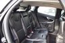USED 2015 65 VOLVO V40 2.0 D2 CROSS COUNTRY LUX 5d 118 BHP We At Radley Motor Company, Are Proud  To Offer You This 2015 (65) Volvo V40 Cross Country 2.0 D2 Lux Euro 6 (s/s) 5dr Having Covered 129000 miles.