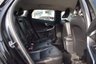 USED 2015 65 VOLVO V40 2.0 D2 CROSS COUNTRY LUX 5d 118 BHP We At Radley Motor Company, Are Proud  To Offer You This 2015 (65) Volvo V40 Cross Country 2.0 D2 Lux Euro 6 (s/s) 5dr Having Covered 129000 miles.