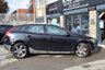 USED 2015 65 VOLVO V40 2.0 D2 CROSS COUNTRY LUX 5d 118 BHP We At Radley Motor Company, Are Proud  To Offer You This 2015 (65) Volvo V40 Cross Country 2.0 D2 Lux Euro 6 (s/s) 5dr Having Covered 129000 miles.