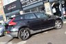 USED 2015 65 VOLVO V40 2.0 D2 CROSS COUNTRY LUX 5d 118 BHP We At Radley Motor Company, Are Proud  To Offer You This 2015 (65) Volvo V40 Cross Country 2.0 D2 Lux Euro 6 (s/s) 5dr Having Covered 129000 miles.