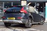 USED 2015 65 VOLVO V40 2.0 D2 CROSS COUNTRY LUX 5d 118 BHP We At Radley Motor Company, Are Proud  To Offer You This 2015 (65) Volvo V40 Cross Country 2.0 D2 Lux Euro 6 (s/s) 5dr Having Covered 129000 miles.