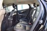 USED 2015 65 VOLVO V40 2.0 D2 CROSS COUNTRY LUX 5d 118 BHP We At Radley Motor Company, Are Proud  To Offer You This 2015 (65) Volvo V40 Cross Country 2.0 D2 Lux Euro 6 (s/s) 5dr Having Covered 129000 miles.