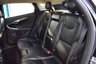 USED 2015 65 VOLVO V40 2.0 D2 CROSS COUNTRY LUX 5d 118 BHP We At Radley Motor Company, Are Proud  To Offer You This 2015 (65) Volvo V40 Cross Country 2.0 D2 Lux Euro 6 (s/s) 5dr Having Covered 129000 miles.