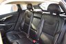 USED 2015 65 VOLVO V40 2.0 D2 CROSS COUNTRY LUX 5d 118 BHP We At Radley Motor Company, Are Proud  To Offer You This 2015 (65) Volvo V40 Cross Country 2.0 D2 Lux Euro 6 (s/s) 5dr Having Covered 129000 miles.