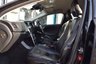 USED 2015 65 VOLVO V40 2.0 D2 CROSS COUNTRY LUX 5d 118 BHP We At Radley Motor Company, Are Proud  To Offer You This 2015 (65) Volvo V40 Cross Country 2.0 D2 Lux Euro 6 (s/s) 5dr Having Covered 129000 miles.