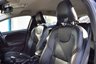 USED 2015 65 VOLVO V40 2.0 D2 CROSS COUNTRY LUX 5d 118 BHP We At Radley Motor Company, Are Proud  To Offer You This 2015 (65) Volvo V40 Cross Country 2.0 D2 Lux Euro 6 (s/s) 5dr Having Covered 129000 miles.