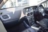 USED 2015 65 VOLVO V40 2.0 D2 CROSS COUNTRY LUX 5d 118 BHP We At Radley Motor Company, Are Proud  To Offer You This 2015 (65) Volvo V40 Cross Country 2.0 D2 Lux Euro 6 (s/s) 5dr Having Covered 129000 miles.