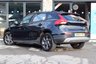 USED 2015 65 VOLVO V40 2.0 D2 CROSS COUNTRY LUX 5d 118 BHP We At Radley Motor Company, Are Proud  To Offer You This 2015 (65) Volvo V40 Cross Country 2.0 D2 Lux Euro 6 (s/s) 5dr Having Covered 129000 miles.