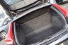 USED 2015 65 VOLVO V40 2.0 D2 CROSS COUNTRY LUX 5d 118 BHP We At Radley Motor Company, Are Proud  To Offer You This 2015 (65) Volvo V40 Cross Country 2.0 D2 Lux Euro 6 (s/s) 5dr Having Covered 129000 miles.