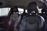 USED 2015 65 VOLVO V40 2.0 D2 CROSS COUNTRY LUX 5d 118 BHP We At Radley Motor Company, Are Proud  To Offer You This 2015 (65) Volvo V40 Cross Country 2.0 D2 Lux Euro 6 (s/s) 5dr Having Covered 129000 miles.