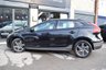 USED 2015 65 VOLVO V40 2.0 D2 CROSS COUNTRY LUX 5d 118 BHP We At Radley Motor Company, Are Proud  To Offer You This 2015 (65) Volvo V40 Cross Country 2.0 D2 Lux Euro 6 (s/s) 5dr Having Covered 129000 miles.